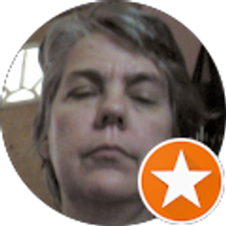 Profile photo of brenda whitman