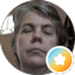 Profile photo of brenda whitman
