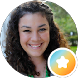 Profile photo of Estefania Mones