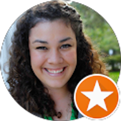 Profile photo of Estefania Mones
