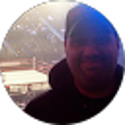 Profile photo of Bradey Hicken