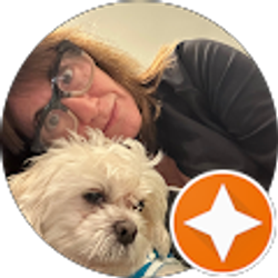 Profile photo of Donna Goldsmith