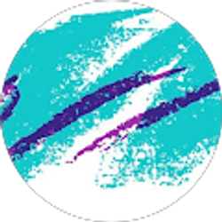 Profile photo of samuel torres