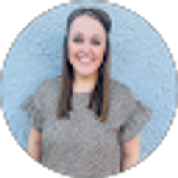 Profile photo of Jessica Branch