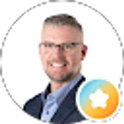 Profile photo of Adam Pearce