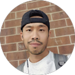 Profile photo of Hoang Nguyen (Andrew)