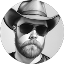 Profile photo of Gary Ciser