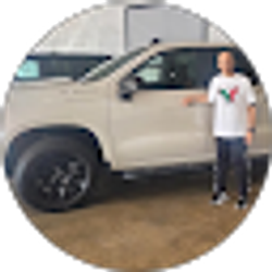 Profile photo of Carlos Orosco