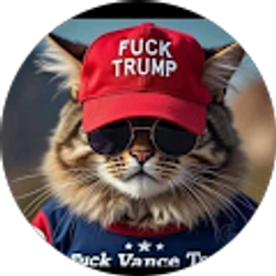 Profile photo of Dana Warner