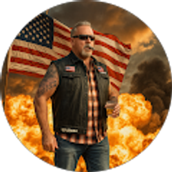 Profile photo of Jim Behrend