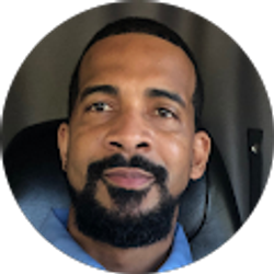 Profile photo of Jesse Killingsworth