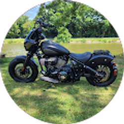 Profile photo of Ken Moak