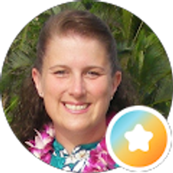 Profile photo of Rhonda MacMelville