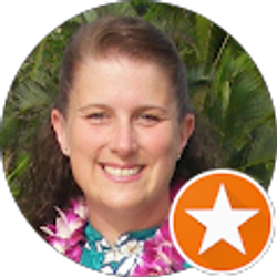 Profile photo of Rhonda MacMelville