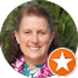 Profile photo of Rhonda MacMelville