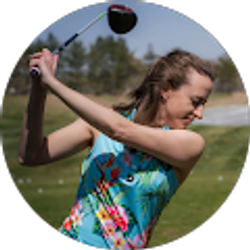 Profile photo of Kayla Finnin