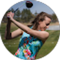 Profile photo of Kayla Finnin