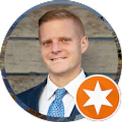 Profile photo of Chris Kloc