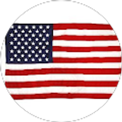 Profile photo of R C