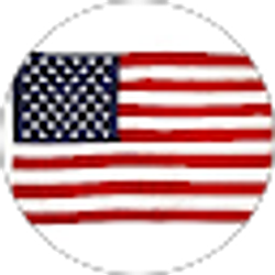 Profile photo of R C