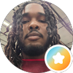 Profile photo of Michael Smith