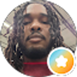 Profile photo of Michael Smith