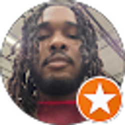 Profile photo of Michael Smith