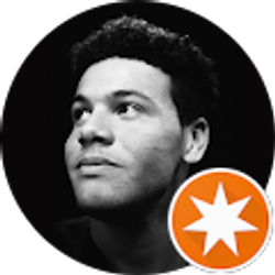 Profile photo of Micah Trostle