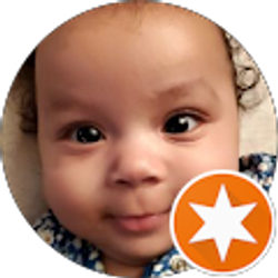 Profile photo of Cicely Watkins