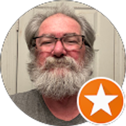 Profile photo of Larry Trimble (Stumpy)
