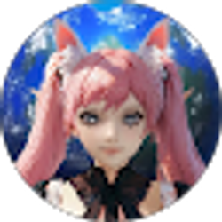 Profile photo of Space