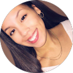 Profile photo of Alexis Givens