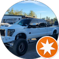 Profile photo of Andreas “Drew” Stealth