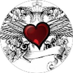 Profile photo of Brittany Bowman