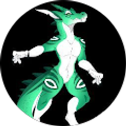 Profile photo of Spark