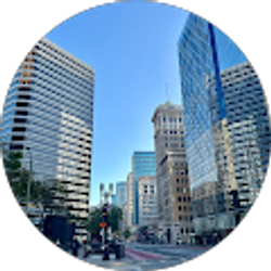 Profile photo of Charlie B