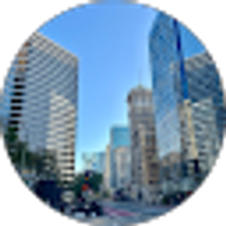 Profile photo of Charlie B