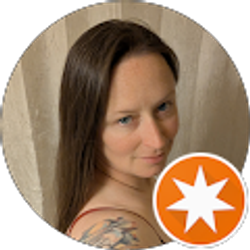 Profile photo of Jessica Fuller