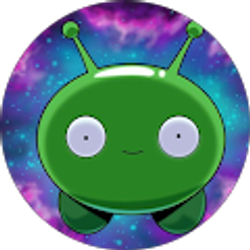 Profile photo of Stephen Dawson