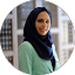 Profile photo of alaa hammouda