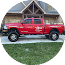 Profile photo of Shannon White