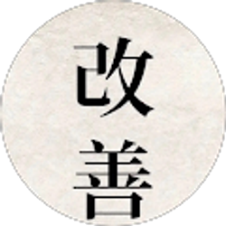 Profile photo of Diego Dominguez