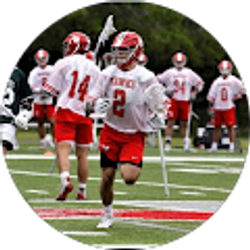 Profile photo of James Campion