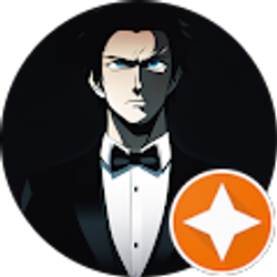 Profile photo of Efe Cankat Türkmen