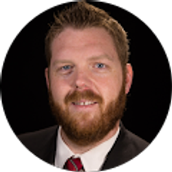 Profile photo of Randy Barton