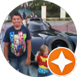 Profile photo of Jeff Smith