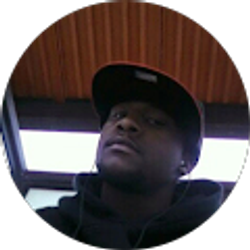 Profile photo of Ricky Lee