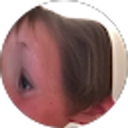 Profile photo of Alex Glogowski