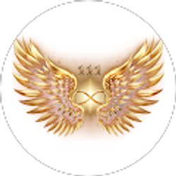 Profile photo of Customer Support