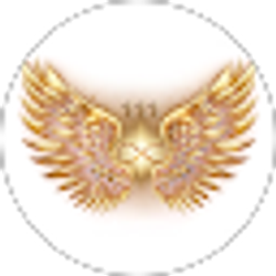 Profile photo of Customer Support